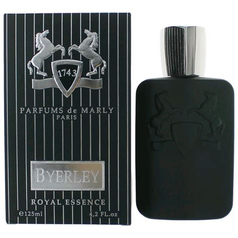 Parfums de Marly – Byerley Eau de Parfum – .